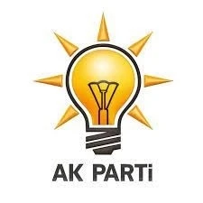 AK Parti Kayseri Belediye Meclis Üye Adayları belli oldu
