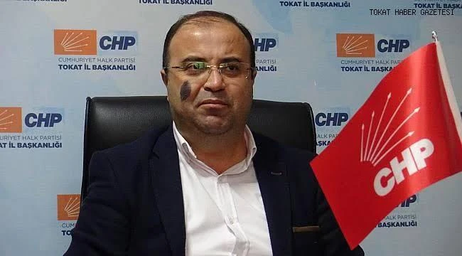 CHP’li Kurtgöz: Bayram ikramiyeleri arttırılmalı 