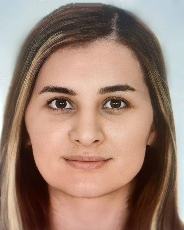 Samsun’da silahlı saldırıya uğrayan genç kadın hayatını kaybetti
