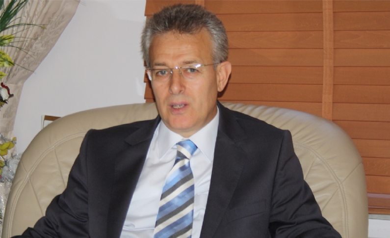 Tokat Valisi Mustafa Taşkesen, Sivil savunmaya verilen önem, insana verilen değerin göstergelerindendir dedi. 