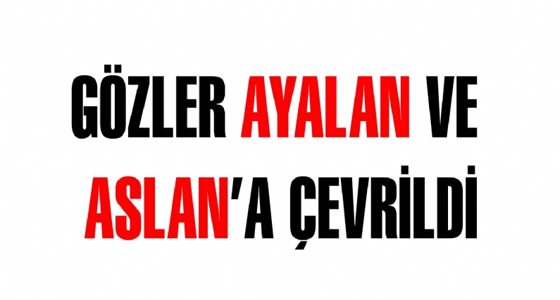 Başbakan Erdoğan`ın 3 dönem şartı konusunda ``Bir dönem ara vermeleri gerekir`` açıklaması, gözleri milletvekili olamayacak 73 isme çevirdi.
