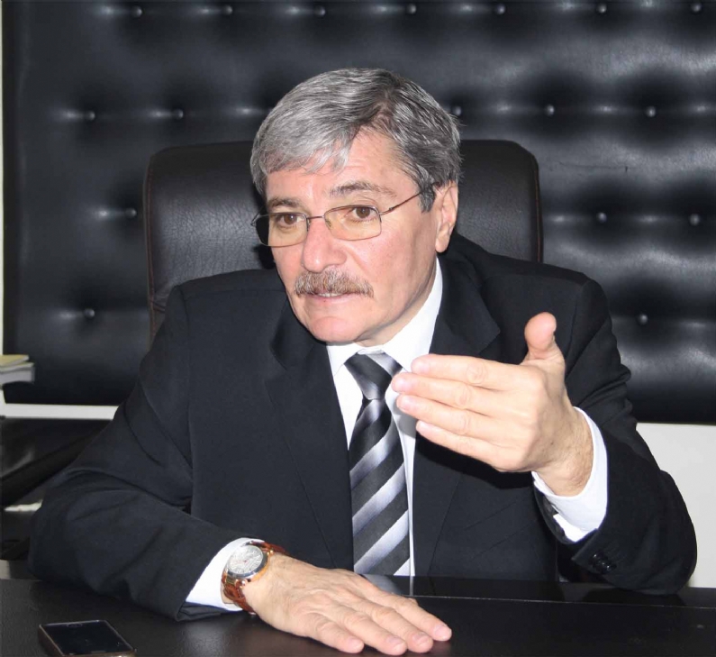 MHP Tokat Milletvekili Dr. Reşat Doğru yaptığı açıklamada hükümetin yapmış olduğu politikaları eleştirerek; ``Şehit anaları, gaziler haklarını helal etmiyor`` dedi.