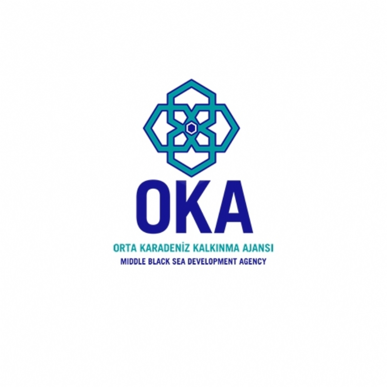 OKA tarafından, 12 Mart 2012 tarihi itibarıyla kamuoyuna duyurulan Doğrudan Faaliyet Desteği programı kapsamında Tokat Milli Eğitim Müdürlüğünün detaklığının bulunduğu Tokat İli Sürdürülebilir Turizm Stratejisi Eylem Plan