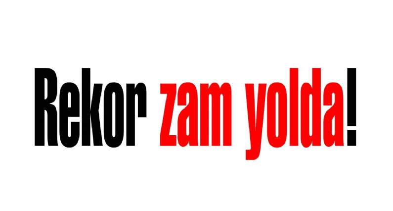 22 Kasım 2012`de 7 sigara firmasının İzmir, Samsun, Manisa, Kırklareli, Tokat, Kocaeli, İstanbul ve Mersin`deki üretim tesisi, hammadde ve 25 adet nihai ürün ambarlarında fiili envanter sayımı ve denetim çalışmaları yapıldı.
