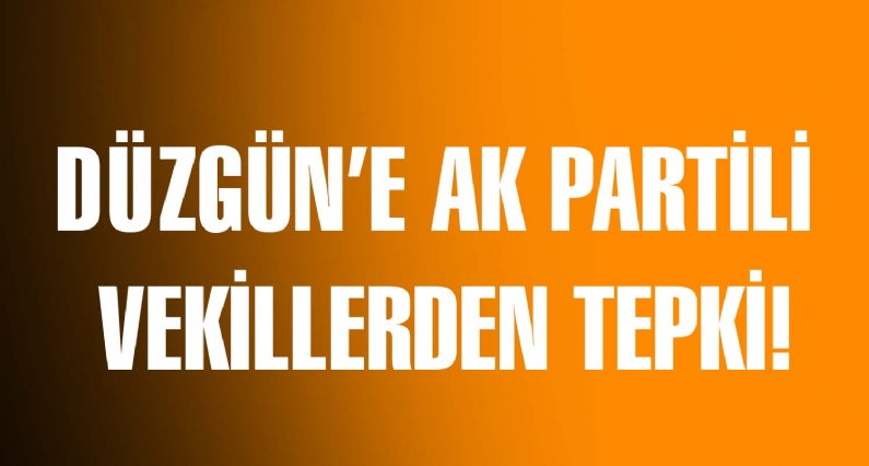 TBMM Genel Kurulu`nda sağlık tesislerinin kamu-özeltaklığıyla yapılmasını öngören tasarının görüşmeleri sırasında, Afyonkarahisar mebusu Ali Çetinkaya ile İskilipli Atıf Hoca tartışması yaşandı. CHP Tokat Milletvekili Orhan D