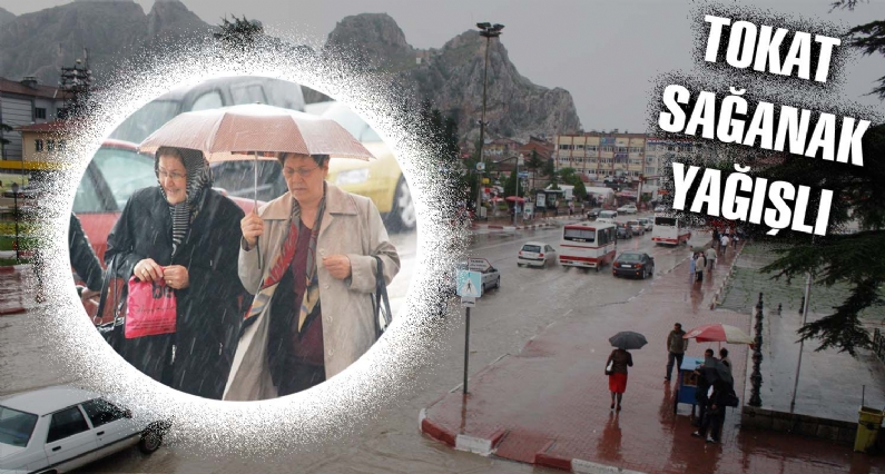 Orman ve Su İşleri Bakanı Veysel Eroğlu, yağışlı havanın etkisini Kurban Bayramının ilk gününe kadar sürdüreceğini, ancak bayramın ilk gününden itibaren yağışlı sistemin doğuya hareket edeceğini bildirdi. Eroğlu, hava sıcakl