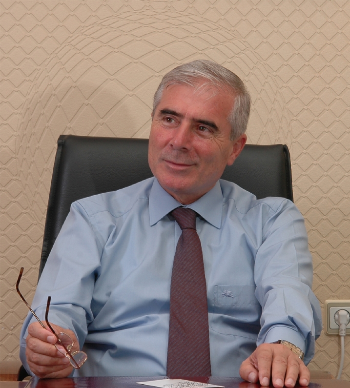 Erbaa Belediye Başkanı Ahmet Yenihan mevlit kandili nedeniyle mesaj yayınladı.