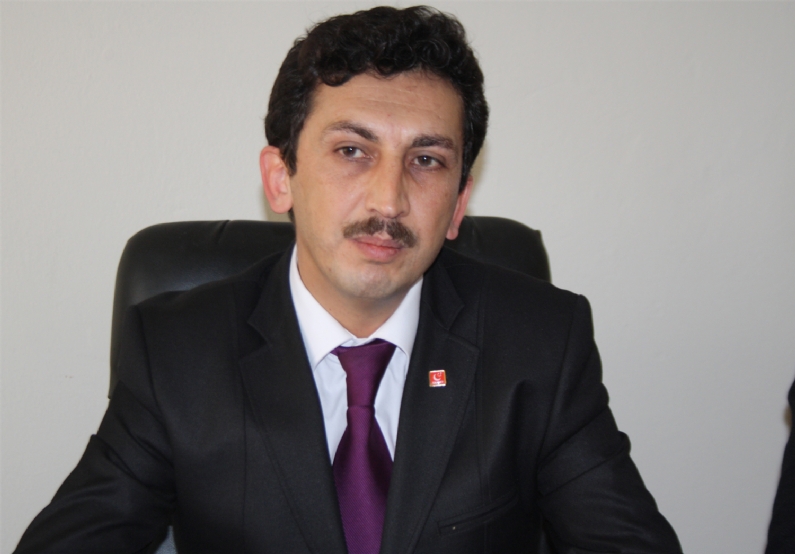 Saadet Partisi Tokat İl Başkanı Bilal Metehan Aydın, dün akşam tüm yurtta olduğu gibi Tokatta da idrak edilen  Mevlid Kandili dolayısıyla mesaj yayınladı. 