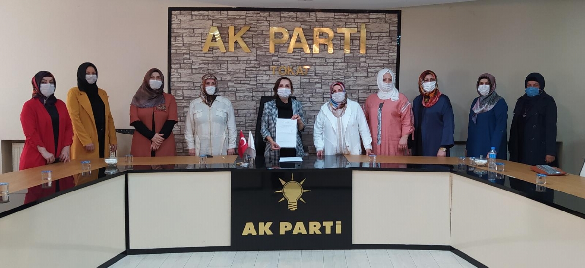 AK Parti, Abdurrahman Dilipak Hakkında Suç Duyurusunda Bulunacak