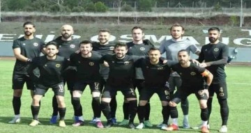Anadolu Üniversitesi’nin TFF 3. Lig’deki grubu ve rakipleri netleşti