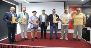 Atakum Belediyesi Vedat Türkali Ödülleri’ne başvurular başladı