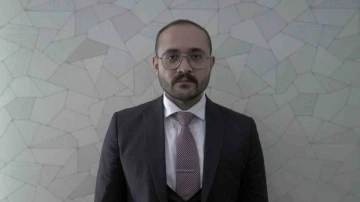 Avukat Fatih Şen: “Anayasa Mahkemesi’nin bireysel başvuru sürecindeki rolü ve yetkileri yeniden değerlendirilmelidir”
