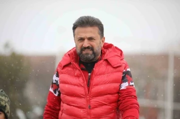 Bülent Uygun: “Beşiktaş maçı zor geçecek”
