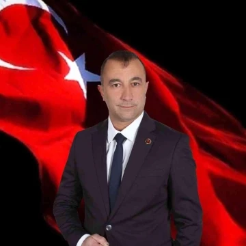 Çorum’da Belediye ve İl Genel Meclisi üyesi MHP’den istifa etti
