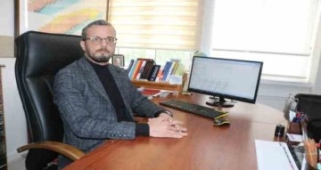 Dünya’da bir ilk, Türk bilim adamları fizikte yeniçağ açıyor