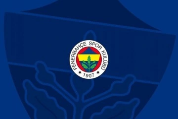 Fenerbahçe'den İsmail Yüksek'in sakatlığı ile ilgili açıklama