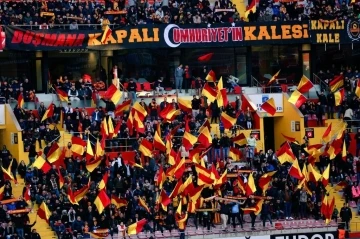 Kayserispor-Beşiktaş maçı bilet fiyatları belli oldu
