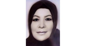 Mantar toplarken uçurumdan yuvarlanan kadın hayatını kaybetti