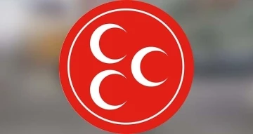 MHP’de, İstanbul ve Ankara seçim bölgeleri için ’Bölge Çalışma Komisyonları’ oluşturuldu
