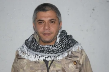 MİT, PKK’nın sözde uyuşturucu ticareti sorumlularından Abdulmutalip Doğruci’yi etkisiz hale getirdi
