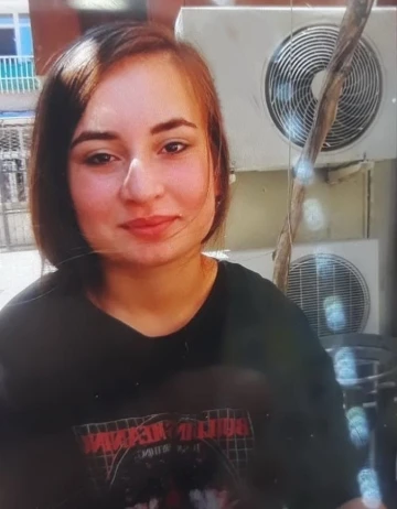 Samsun’da 19 gündür kayıp olan kız çocuğu bulundu
