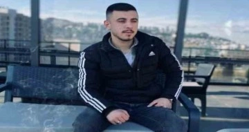 Samsun’da silahlı saldırıda ağır yaralanan genç hastanede hayatını kaybetti