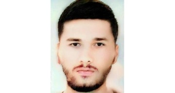 Samsun’de 23 yaşındaki genç sahilde tabancayla vurulmuş halde ölü bulundu