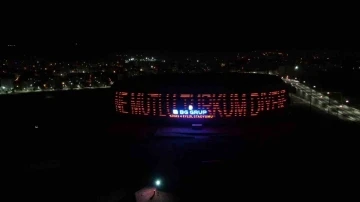 Sivasspor’dan tarihi karara anlamlı destek
