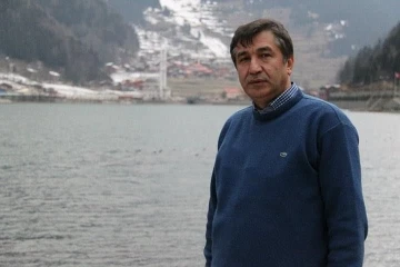 Trabzon Büyükşehir Belediye Başkanı Ahmet Metin Genç’ten ilk hamle TİSKİ’ye
