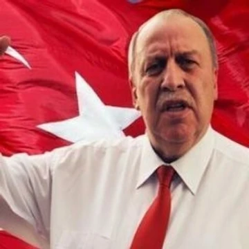 Vefat eden eski Bakan Yaşar Okuyan için yarın mecliste tören düzenlenecek

