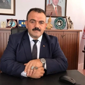 Zonguldak’ta Tüketici Hakem Heyeti başvuru limiti yükseldi
