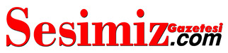Sesimiz Gazetesi