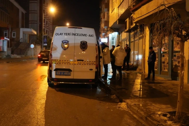 Bayburt’ta 6 çocuk annesi kadın evinde boğularak öldürüldü