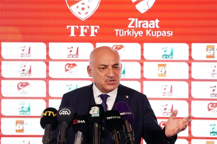 Beşiktaş Kulübü, deprem felaketi nedeniyle ligden çekilen Gaziantep FK ile