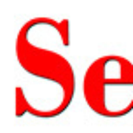 Sesimiz Gazetesi