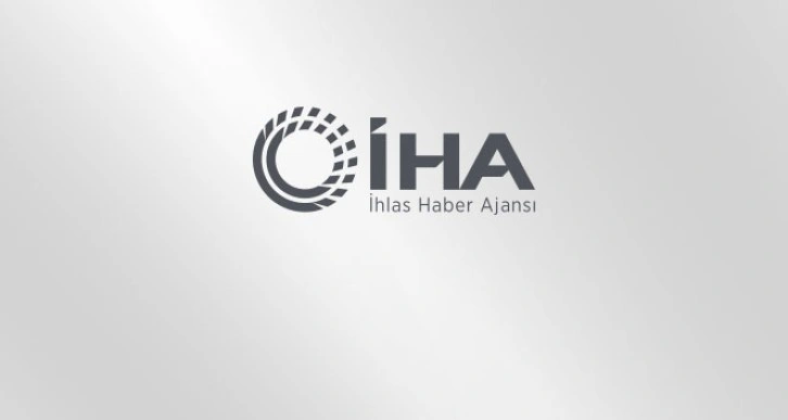 Pençe-Kilit Operasyonu’nda bölücü terör örgütü tarafından açılan taciz ateşinde doğum