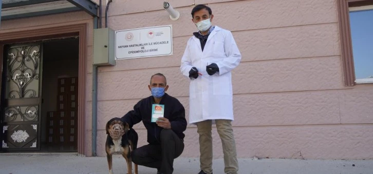  Tarım ve Orman Bakanlığınca hazırlanarak resmi gazetede yayımlanan Kedi,