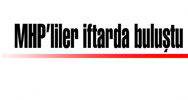 MHP Tokat Milletvekili Reşat Doğru, Tokatta ve Turhalda yapılan yolların 
