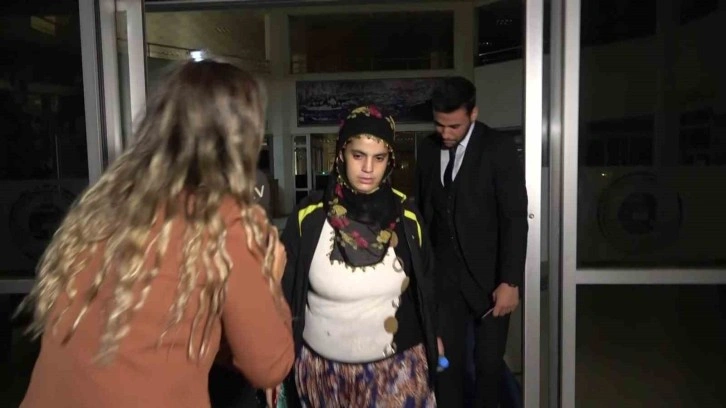Amasya’da iki yıl önce başından vurularak öldürülen Muhammet Burhan (27)