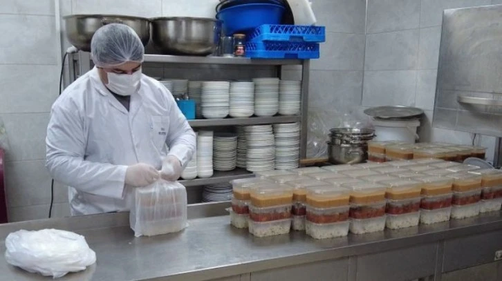 Tokat Belediye Başkanı Eyüp Eroğlu tarafından 2015 yılında faaliyete açılan