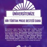 nohuden diyabet hastalarinin yasam kalitesine katki sunacak bilimsel proje 7f2b02b36b38