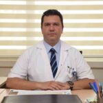 ramazan bayraminda saglikli beslenme ve diyet onerileri b533b4a48a0a