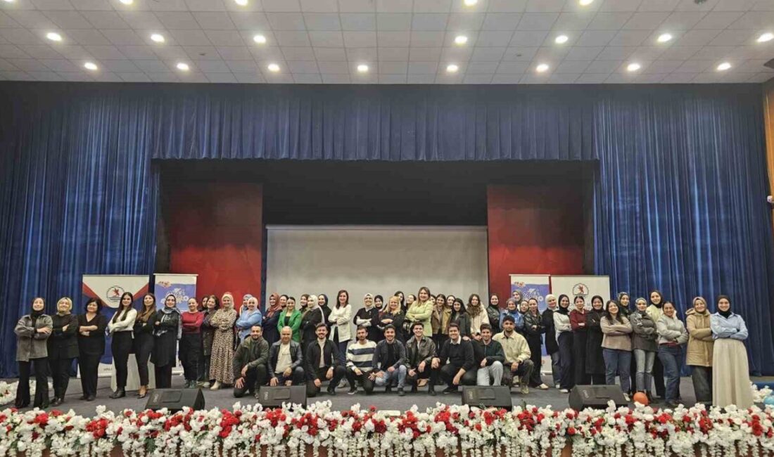 SAMSUN (İHA) – Samsun’un Canik Belediye Başkanı İbrahim Sandıkçı, şehrin