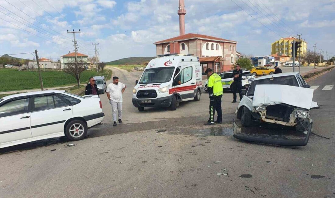 31 Mart Mahalli İdareler Seçimlerinde muhtar adayı olan ve seçimleri