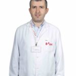 geniz eti ve bademcik ameliyatlarinda plazma teknolojisi 16af80b7fea2
