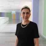 havalar isindi kene korkusu basladi 3dc2b1733121