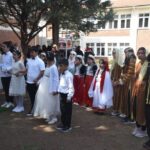 ii anadolu cocuk senligi acilis toreni gerceklestirildi 7d56aeb88338