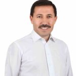 karatay belediyesi uef7 yonlendirme komitesinde turkiyeyi temsil edecek 60f5dddefde4