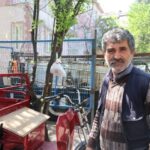 saglik bakanliginin aradigi baba tesekkur etti 6727f8f4613f