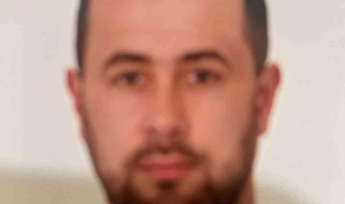 36 yaşındaki genç adam bahçede ölü bulundu Zonguldak’ın Çaycuma ilçesine bağlı Aşağıihsaniye köyünde yaşayan Atilla Karagüzel (36)